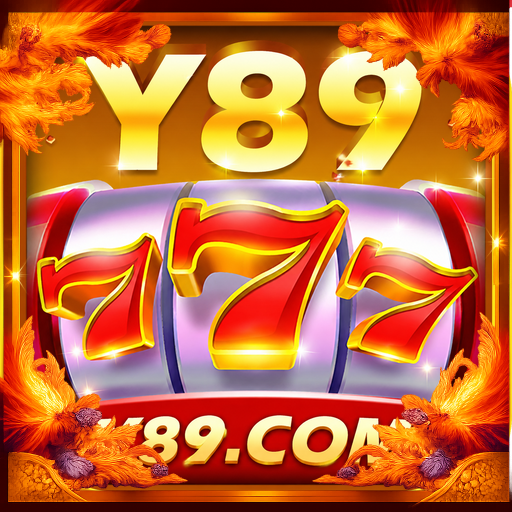 y89 — mitra unggulan