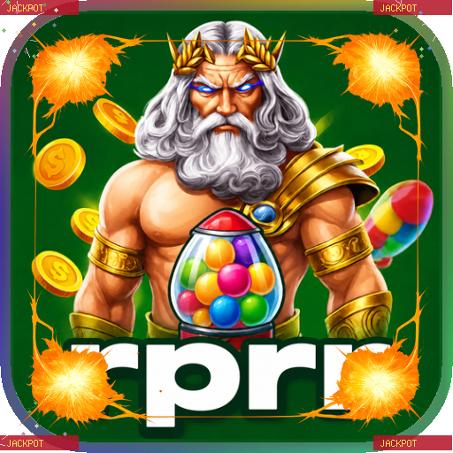 rprr — mitra unggulan