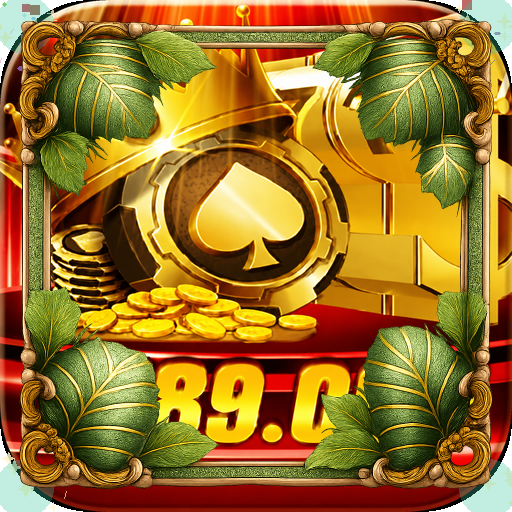 c789 — mitra unggulan